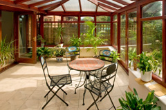 Cubley conservatory quotes