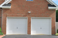 free Cubley garage extension quotes