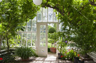 free Cubley orangery quotes