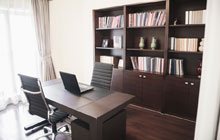Cubley home office construction leads